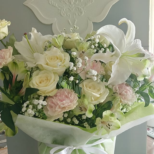 opium1さんの実例写真