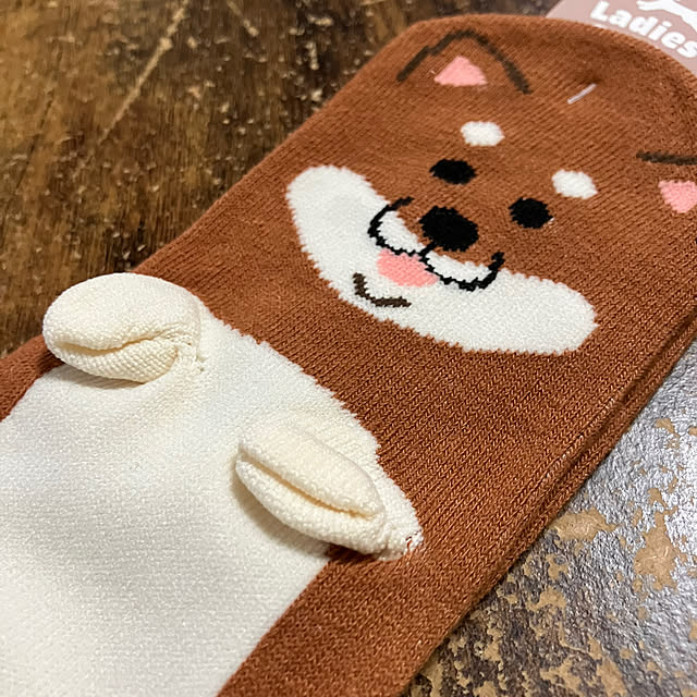 manduonmaさんの部屋
