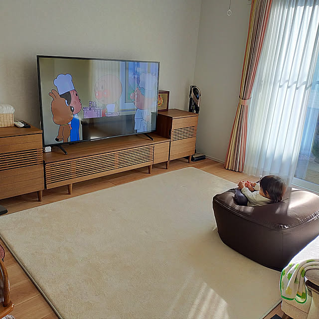 pecoさんの実例写真