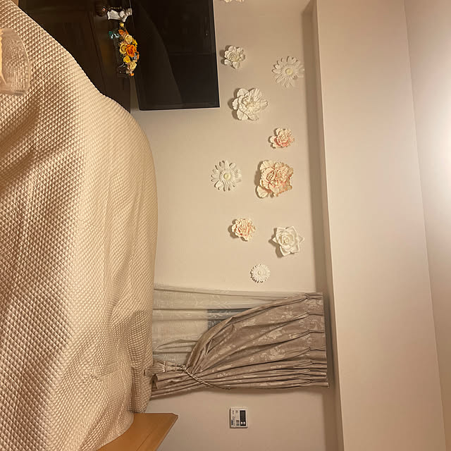 yurikaさんの実例写真