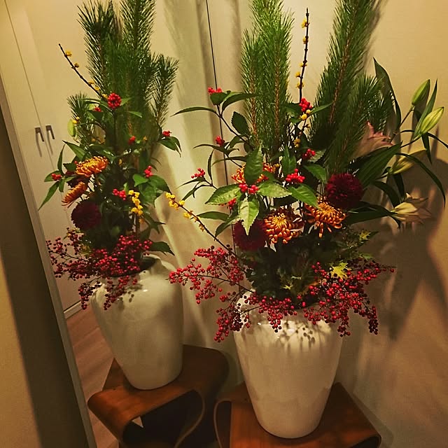 tomo0525さんの実例写真