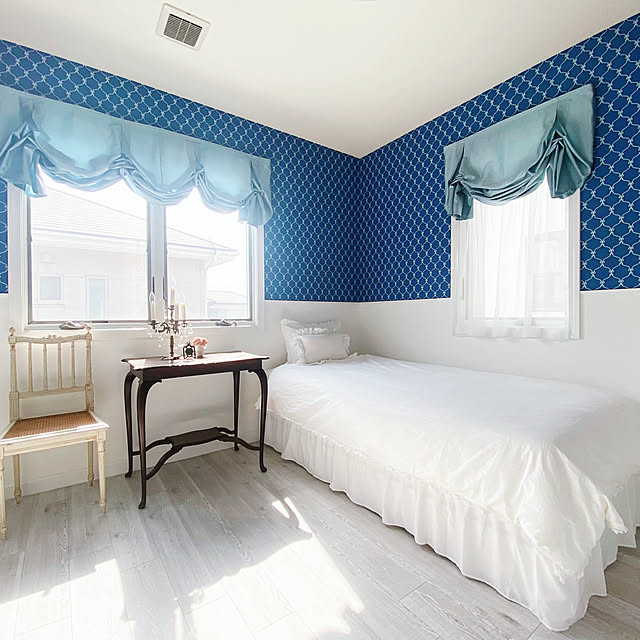 neneさんの実例写真