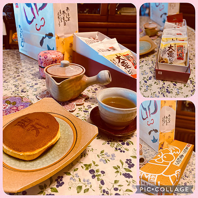 tsuyoppeさんの実例写真