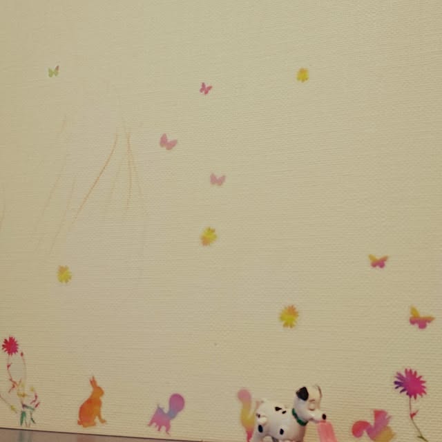momonokoさんの実例写真
