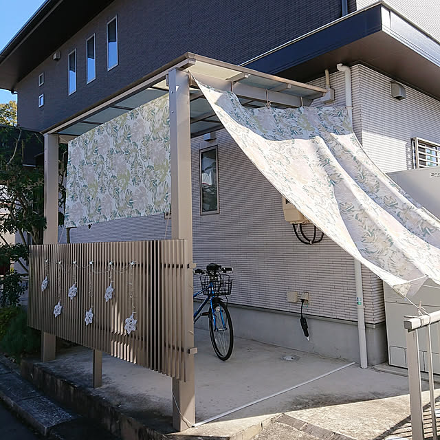 iiko5151さんの実例写真