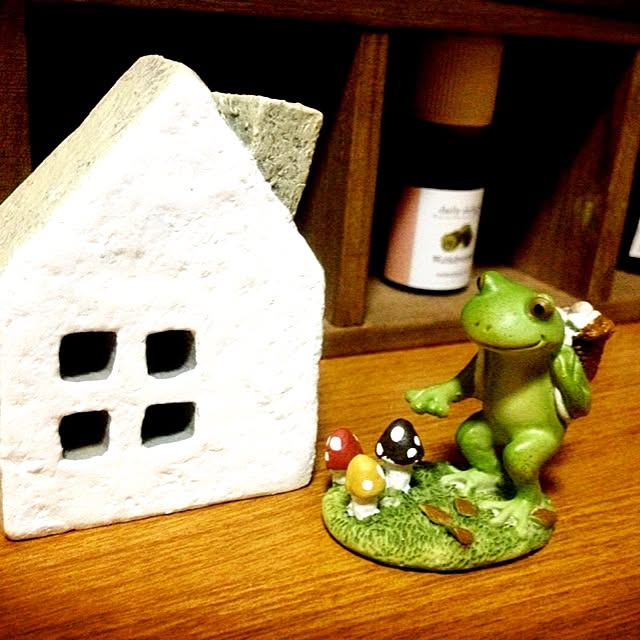 goma.homeさんの実例写真