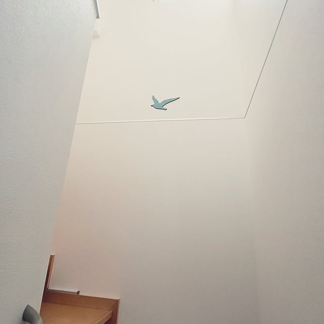 mihiroさんの部屋