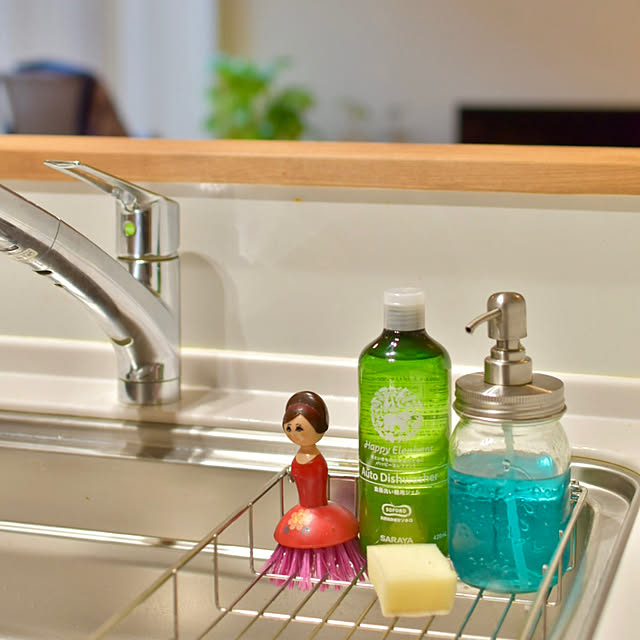 mikigumaさんの部屋