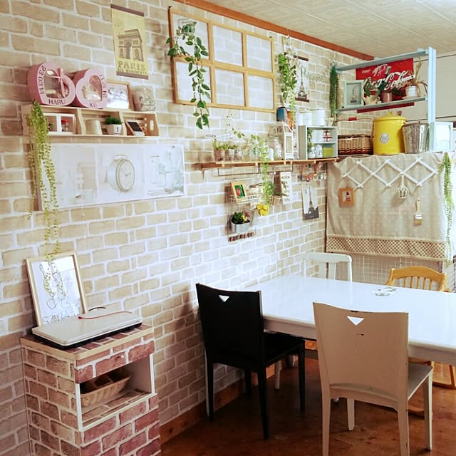 springkeyさんの実例写真