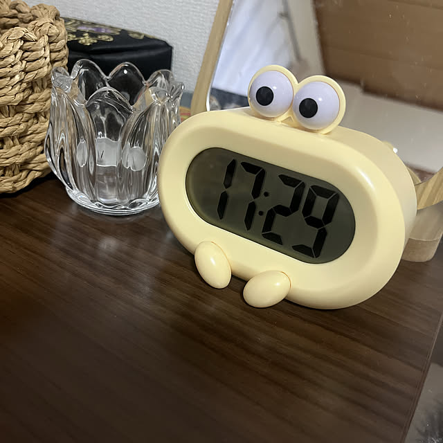 Naoさんの部屋