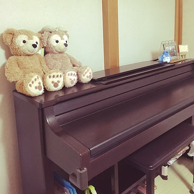 svksatchさんの実例写真