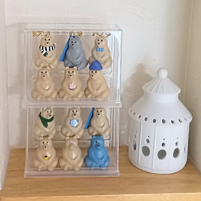 h.t.さんの実例写真