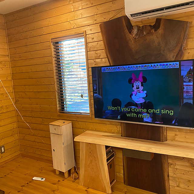 Let-s-DoDoDoさんの部屋