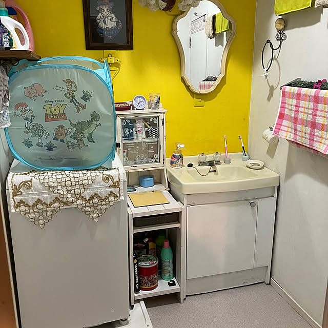 machakoさんの実例写真