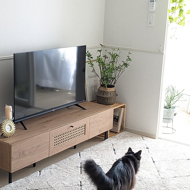 kumiさんの部屋