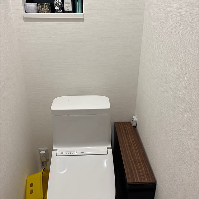 cats_konekoさんの実例写真