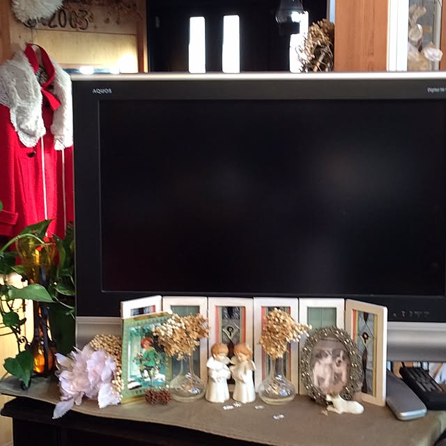20rose_mamiさんの実例写真