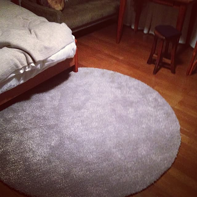 mino__risuさんの実例写真