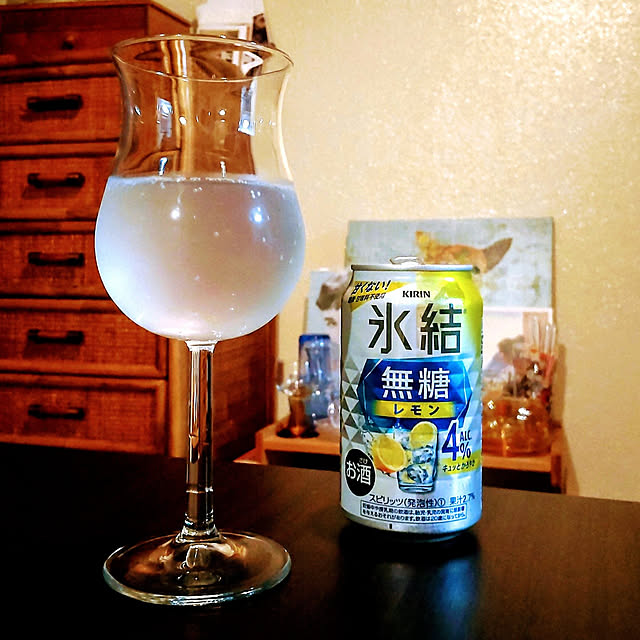 purucogi_yaさんの実例写真
