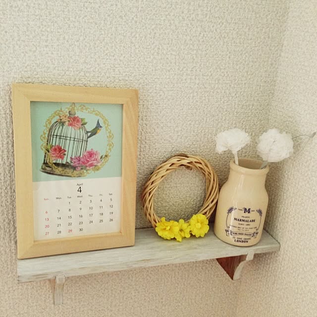shigemi42さんの実例写真