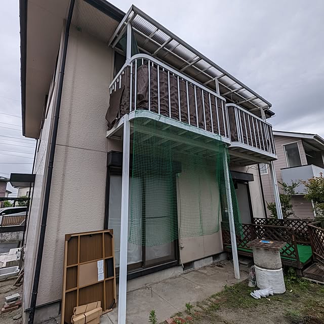 AIさんの実例写真