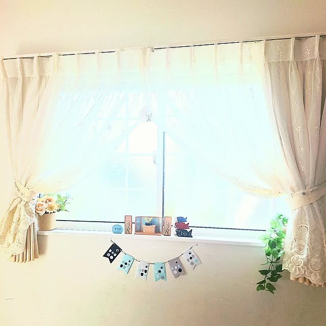 prettychieさんの実例写真