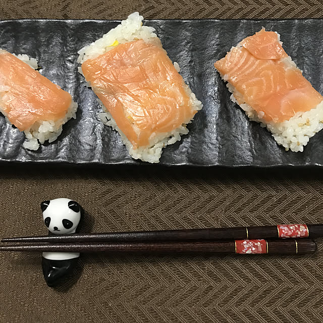 eshinobumさんの実例写真