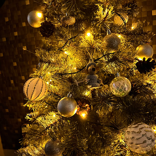 lzumikuさんの部屋