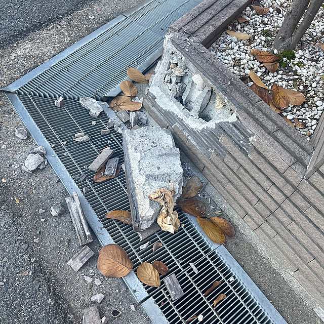 kuikoさんの部屋