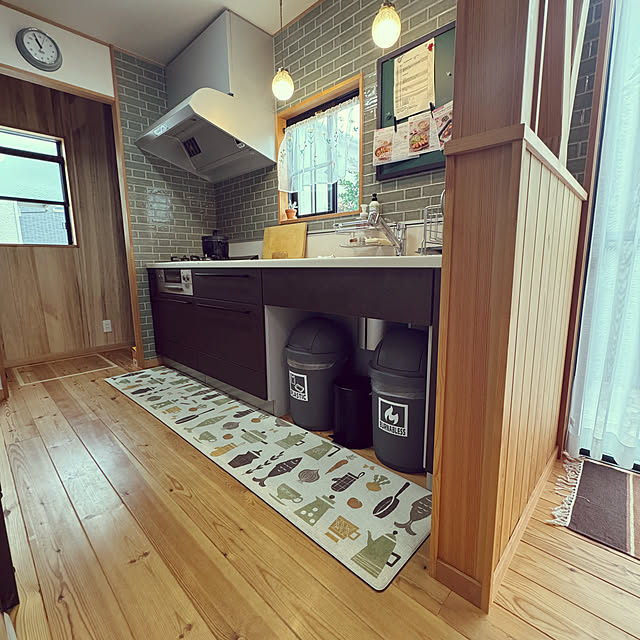 mashiro_takeruさんの実例写真