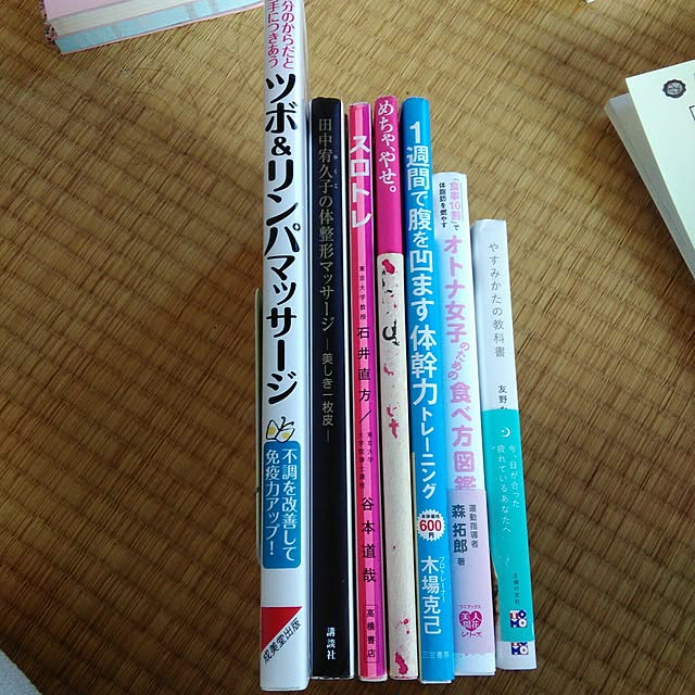 natsuoさんの実例写真