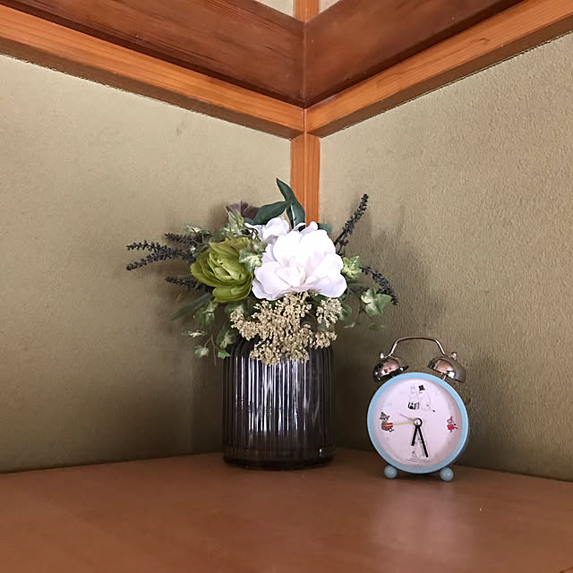 aoinokimiさんの部屋