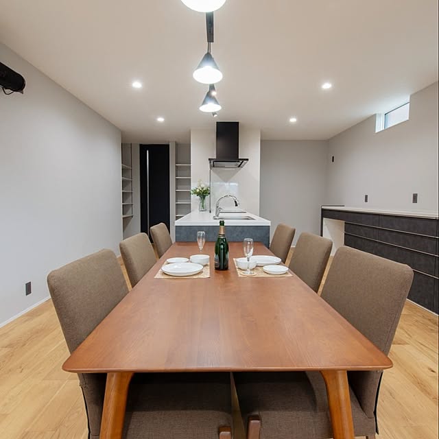 elfinさんの実例写真