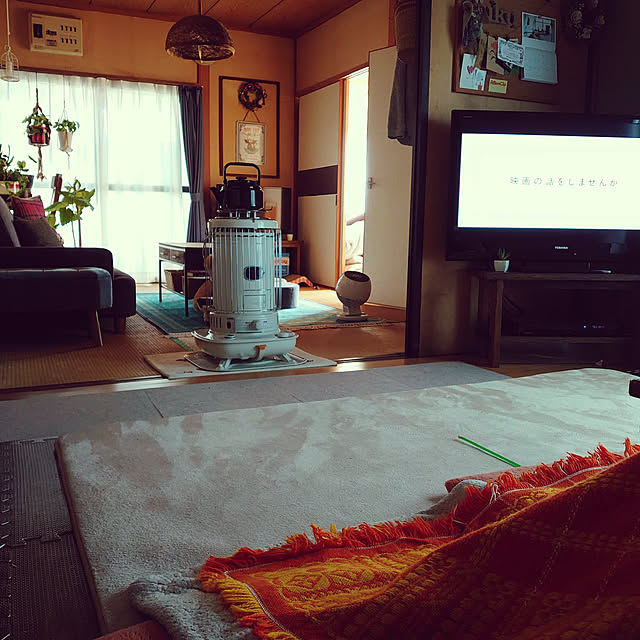 fukuさんの実例写真
