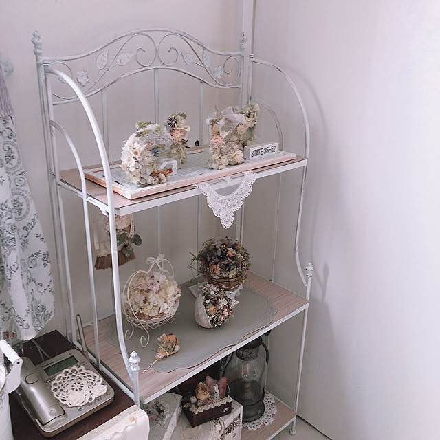 hiroさんの部屋