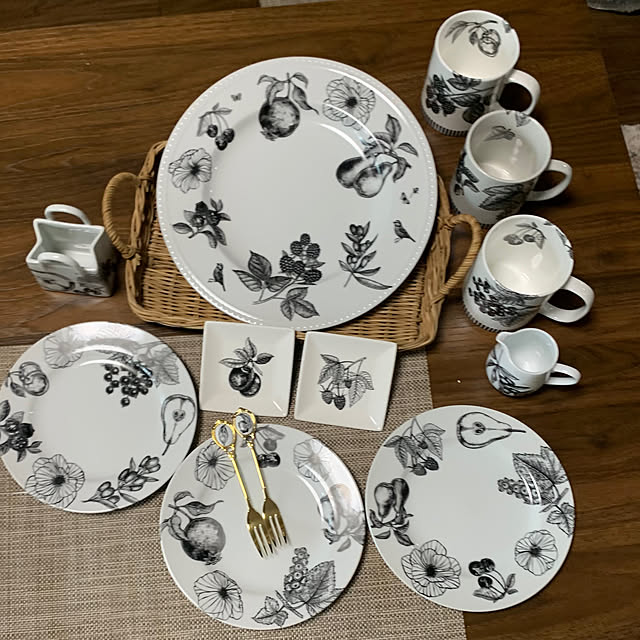 Aqettyさんの部屋