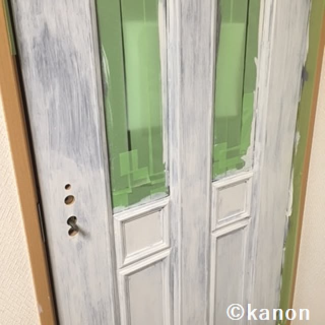 kanonさんの実例写真