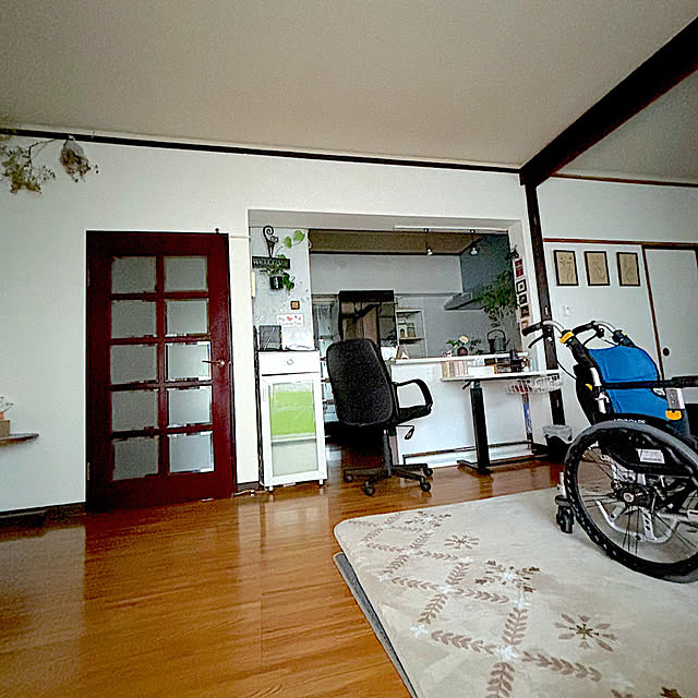 syutmmさんの部屋