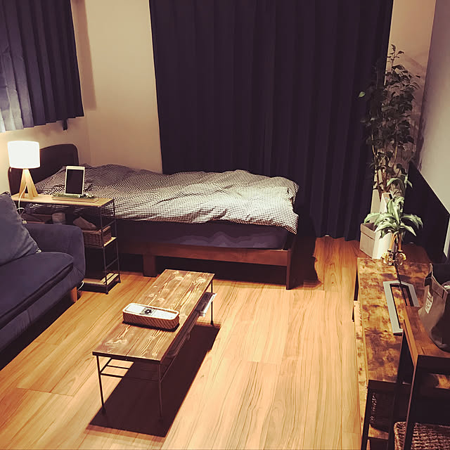 busu2さんの実例写真