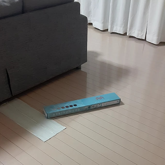 saosanさんの実例写真