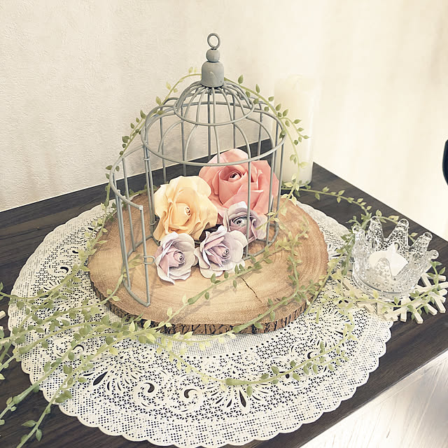 yunyumさんの実例写真