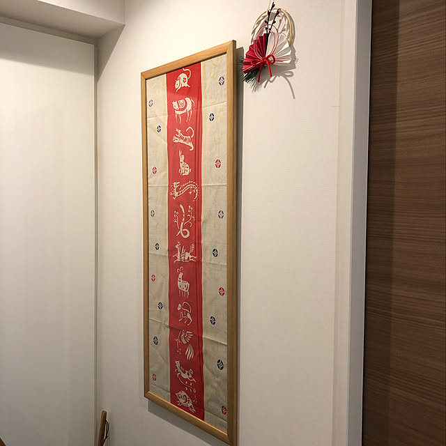 Noricoさんの実例写真