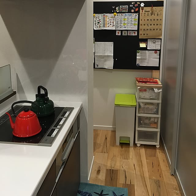 matyakiさんの実例写真