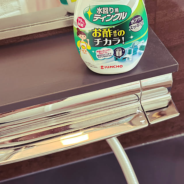 tamagoさんの実例写真