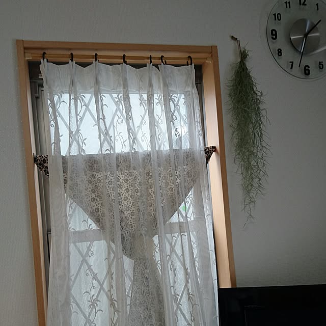 rariさんの実例写真