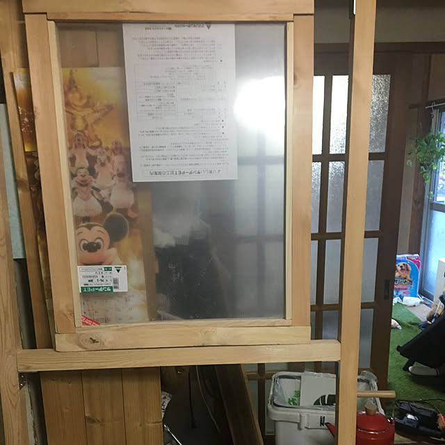実例写真