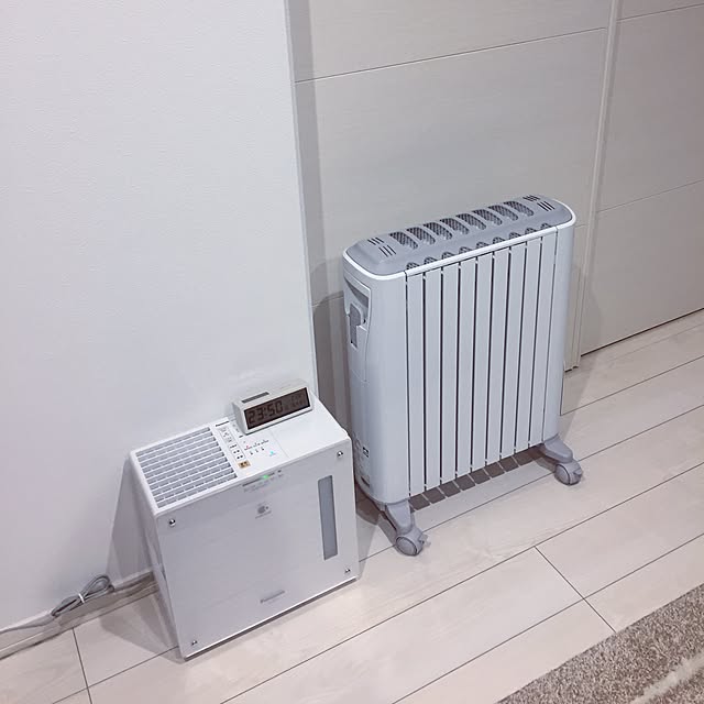 Karukoさんの実例写真