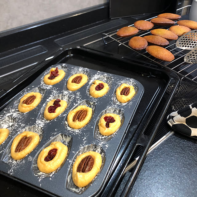 Rororiさんの部屋