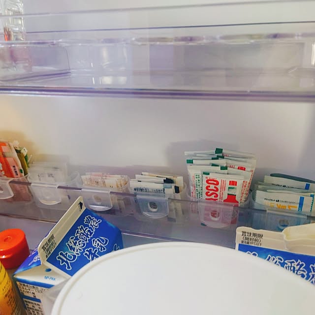 Mutsukiさんの実例写真