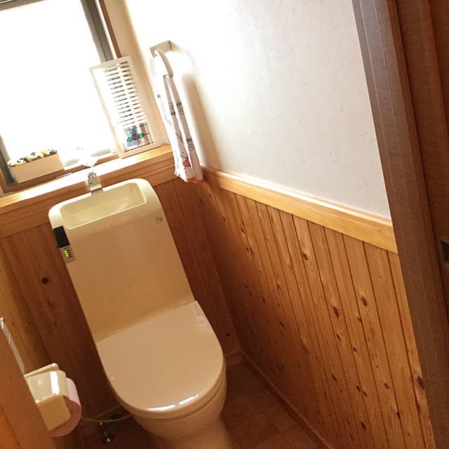 mippoko345さんの実例写真